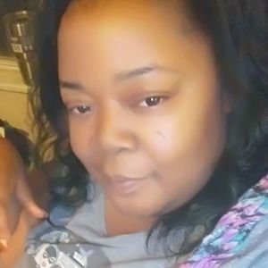 Meet your Posher, Darlene